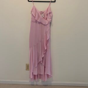 Summer dress - great for wedding guest